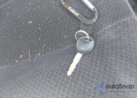 2005 Dodge Ram 1500 Slt/Laramie из США, поврежденный, VIN 1D7HU18D75S154873